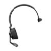 Auriculares jabra engage 75 se inalambrico negro - Imagen 2