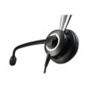 Auricular biz 2400 ii qd mono nc 3 en 1