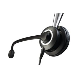 Auricular biz 2400 ii qd mono nc 3 en 1