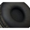 Auricular biz 2400 ii qd mono nc 3 en 1 - Imagen 3
