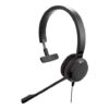 Auriculares jabra evolve 20se uc mono usb - Imagen 2