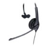Auriculares jabra biz 1500 mono usb duo - Imagen 3