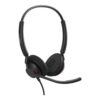 Auriculares jabra engage 40 uc negro - Imagen 3