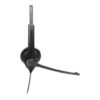 Auriculares jabra biz 1100 usb duo - Imagen 3