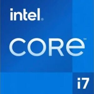 Procesador intel i7 13700 lga 1700 16 core 5.2ghz 30mb tray