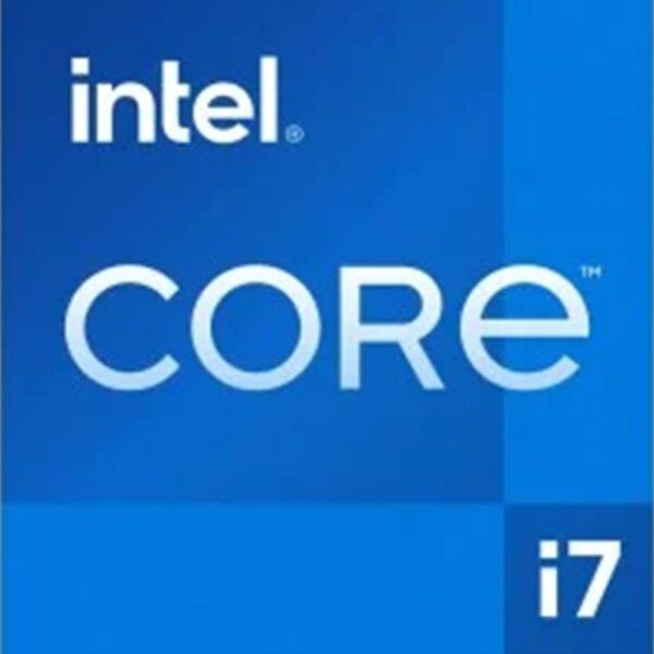 Procesador intel i7 13700 lga 1700 16 core 5.2ghz 30mb tray