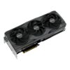 Tarjeta grafica pny geforce rtx 5080 oc 16gb ddr7 3xdp - Imagen 2