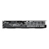 Tarjeta grafica pny geforce rtx 5080 oc 16gb ddr7 3xdp - Imagen 3