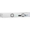 Servidor nas qnap ts - 433eu 4 bahias 1u rack 4gb gigabit ethernet - Imagen 3