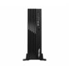 Ordenador msi pro dp130 12rk - 416eu i5 - 12400f -  8gb -  ssd 512gb -  wifi -  w11h