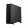 Ordenador msi pro dp130 12rk - 416eu i5 - 12400f -  8gb -  ssd 512gb -  wifi -  w11h - Imagen 2