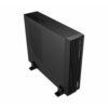 Ordenador msi pro dp130 12rk - 416eu i5 - 12400f -  8gb -  ssd 512gb -  wifi -  w11h - Imagen 3
