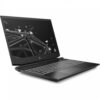 Portatil hp pavilion gaming 15 - ec1017ns ryzen 7 4800h 15.6 pulgadas 16gb - ssd512gb - nvidia gtx 1650ti 4gb -  wifi - bt - freedos -  negro - Imagen 3