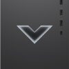 Ordenador hp victus 15l gaming tg02 - 1050ns i5 -  16gb -  ssd512gb -  nvidia geforce gtx1660 -  w11