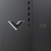 Ordenador hp victus 15l gaming tg02 - 1050ns i5 -  16gb -  ssd512gb -  nvidia geforce gtx1660 -  w11 - Imagen 2