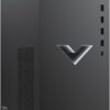 Ordenador hp victus 15l gaming tg02 - 1050ns i5 -  16gb -  ssd512gb -  nvidia geforce gtx1660 -  w11 - Imagen 3