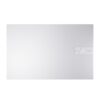 Asus vivobook f1704va - au186w i5 - 1335u 17.3 pulgadas 16gb ssd512gb w11 - Imagen 2