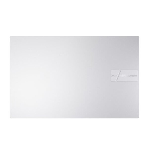 Asus vivobook f1704va - au186w i5 - 1335u 17.3 pulgadas 16gb ssd512gb w11 - Imagen 2