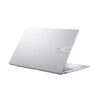 Asus vivobook f1704va - au186w i5 - 1335u 17.3 pulgadas 16gb ssd512gb w11 - Imagen 3