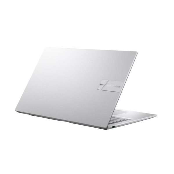 Asus vivobook f1704va - au186w i5 - 1335u 17.3 pulgadas 16gb ssd512gb w11 - Imagen 3