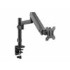 Soporte de mesa equip vesa hasta 32 pulgadas 100x100mm max 9kg