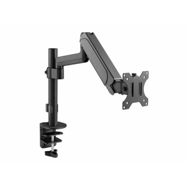 Soporte de mesa equip vesa hasta 32 pulgadas 100x100mm max 9kg
