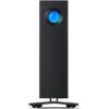 Disco duro externo hdd lacie d2 professional 16tb usb tipo c - Imagen 2