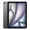 Apple ipad air 8gb 256gb wifi + cell space grey 11 pulgadas