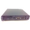 Ordenador reacondicionado mini hp 600 g4 - i5 - 8th - 8gb - 256gb m.2 - win10 pro - sin cable trebol - sin vga - Imagen 2