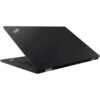Portatil reacondicionado lenovo thinkpad l380 13.3 pulgadas - i5 - 8th - 8gb - 256gb m.2 - win 10 pro - teclado en español - Imagen 2