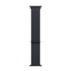 Smartwatch apple watch se gps + cell 44mm midnight aluminium blue sport loop - Imagen 3