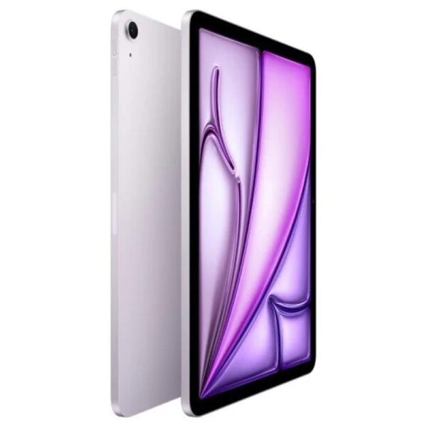 Apple ipad air 8gb 128gb wifi purple 11 pulgadas - Imagen 2