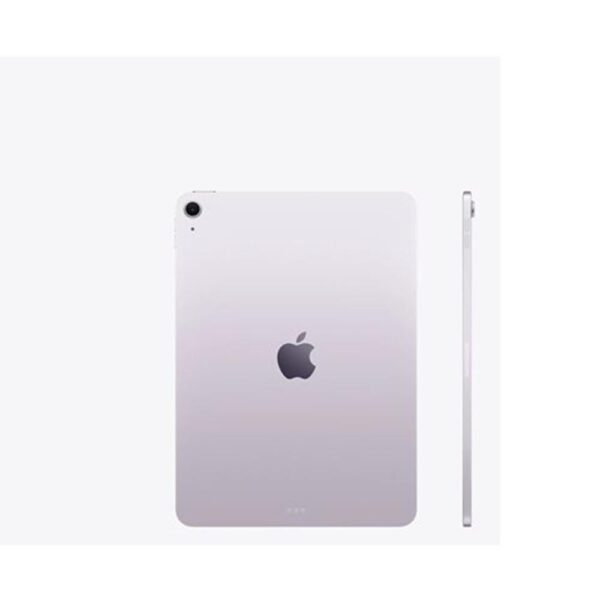 Apple ipad air 8gb 128gb wifi purple 11 pulgadas - Imagen 3