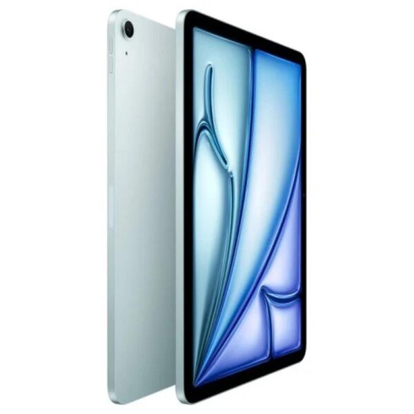 Apple ipad air 8gb 256gb wifi blue 11 pulgadas - Imagen 2
