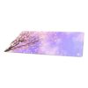 Alfombrilla gaming sharkoon skiller sgp40 xxl d1 - Imagen 2
