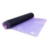 Alfombrilla gaming sharkoon skiller sgp40 xxl d1 - Imagen 3