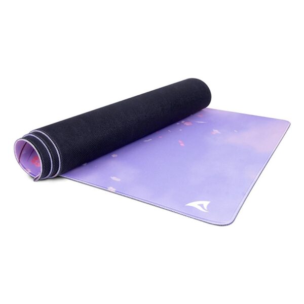 Alfombrilla gaming sharkoon skiller sgp40 xxl d1 - Imagen 3