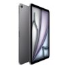 Apple ipad air 8gb 512gb wifi + cell space grey 11 pulgadas - ips - 12mpx - Imagen 2