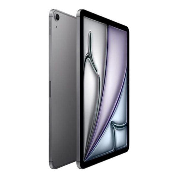 Apple ipad air 8gb 512gb wifi + cell space grey 11 pulgadas - ips - 12mpx - Imagen 2