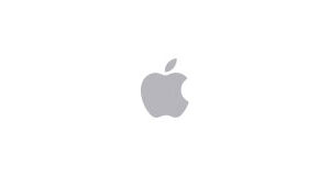 Ordenador apple mac mini silver m4 pro chip m4 pro 12c 48gb ssd 1tb