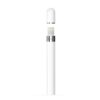 Lapiz digital apple pencil 1st generation blanco - Imagen 2