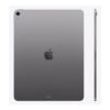 Apple ipad air m3 8gb 256gb wifi space grey 13 pulgadas - Imagen 2