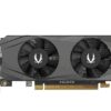 Tarjeta grafica zotac rtx 3050 6gb lp gddr6 - Imagen 2
