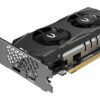Tarjeta grafica zotac rtx 3050 6gb lp gddr6 - Imagen 3