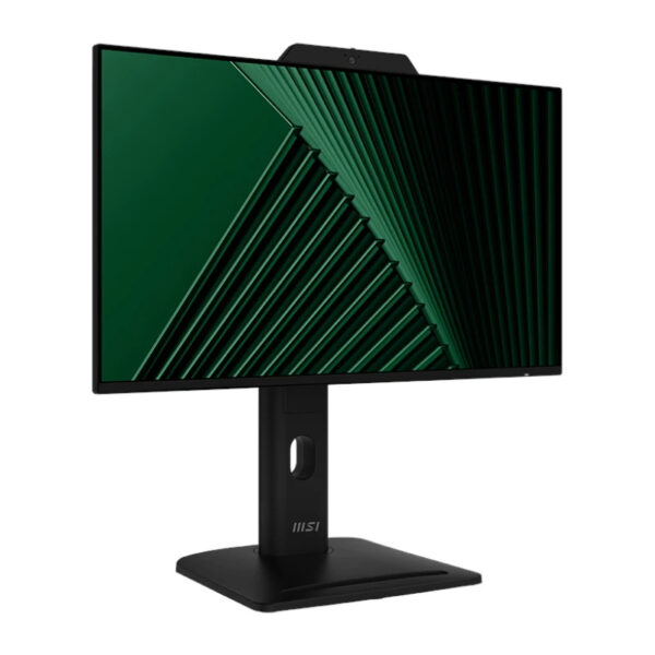 Monitor msi mp242pmg 24 pulgadas fhd 120hz - Imagen 2