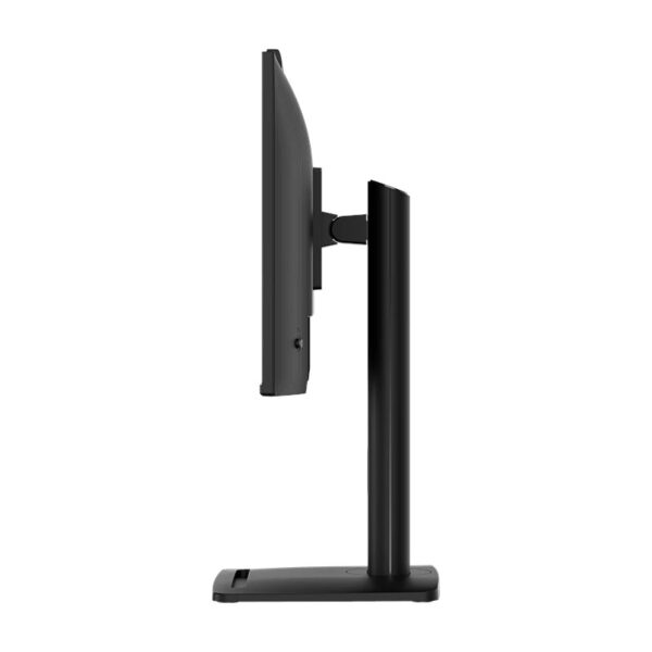 Monitor msi mp242pmg 24 pulgadas fhd 120hz - Imagen 3