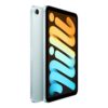 Apple ipad mini 8.3 pulgadas 256gb wifi + cell blue - Imagen 2