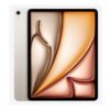 Apple ipad air 8gb 128gb wifi starlight 13 pulgadas