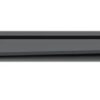 Portatil samsung galaxy book5 pro ultra 5 - 228v 16gb ssd 512gb 16 pulgadas - Imagen 3