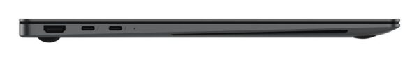 Portatil samsung galaxy book5 pro ultra 5 - 228v 16gb ssd 512gb 16 pulgadas - Imagen 3